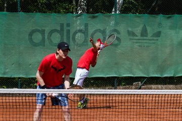 Bild 528 - Horst Schr�der Pokal Tag 3